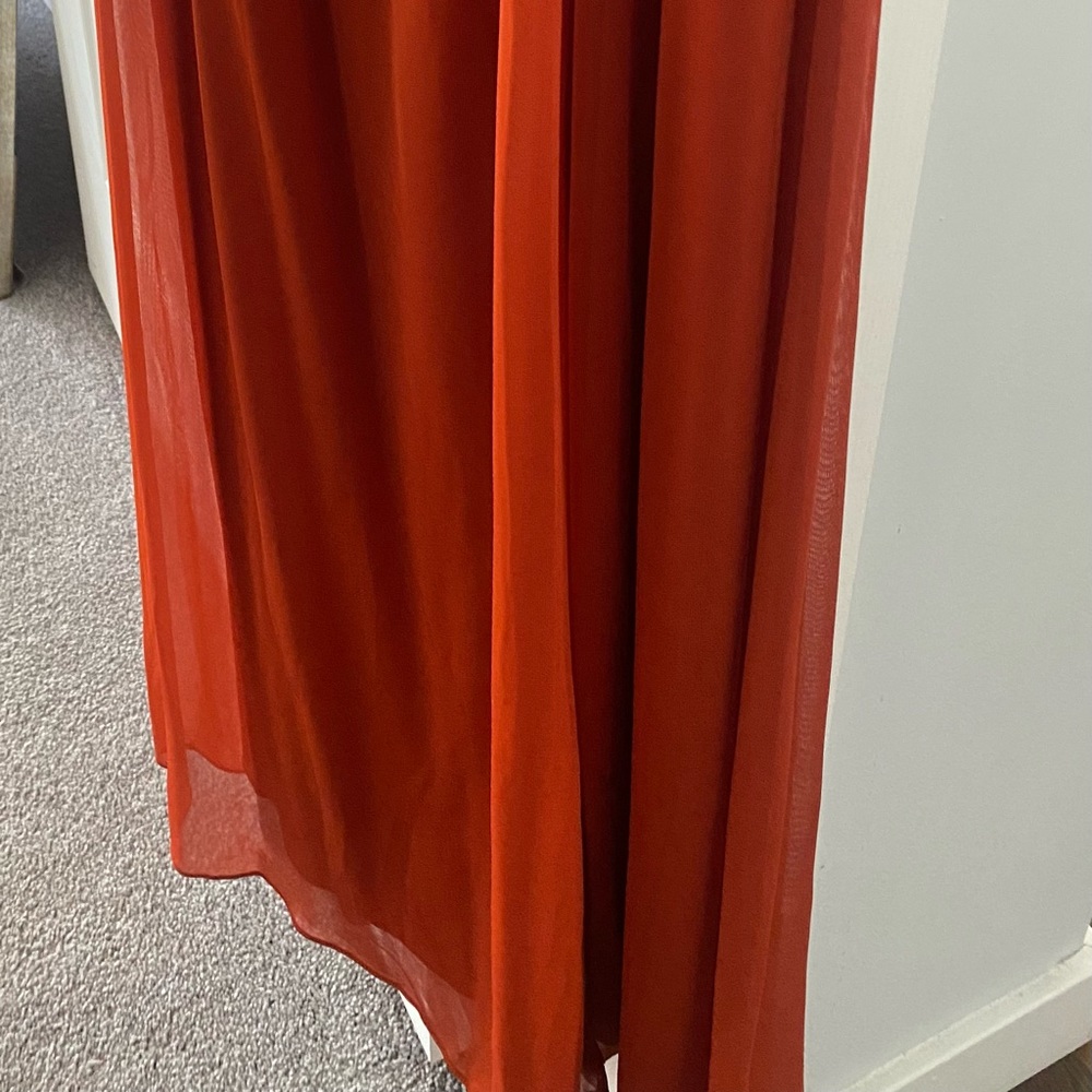 Dress - Picture 6 of 13